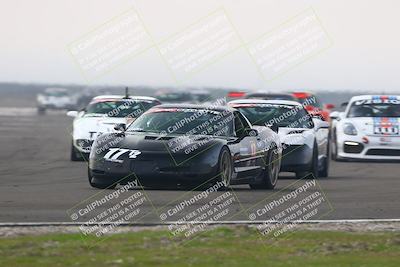 media/Jan-18-2026-CalClub SCCA (Sun) [[8bc6468723]]/Group 5 Race/Turn 1/